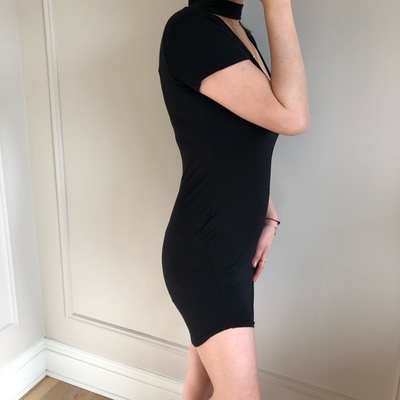 LBD - Picture 3 of 3